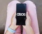 Asos investiga acesso não autorizado após notificação de supostos hackers