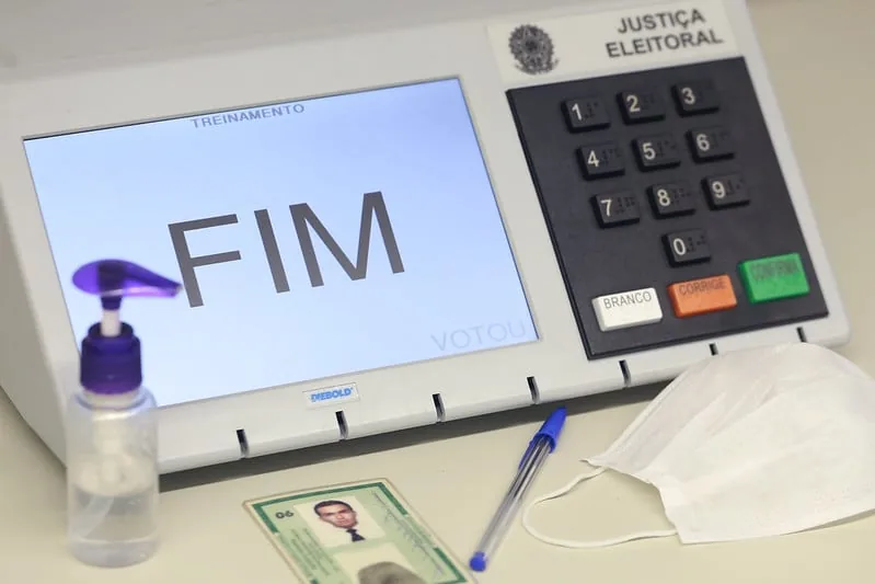 Decisão do STF pode gerar contestações judiciais após eleição