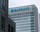 Bank of England investiga Barclays sobre gestão de empréstimos privados