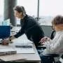 Autistas relatam esforço extra no trabalho para se adequar