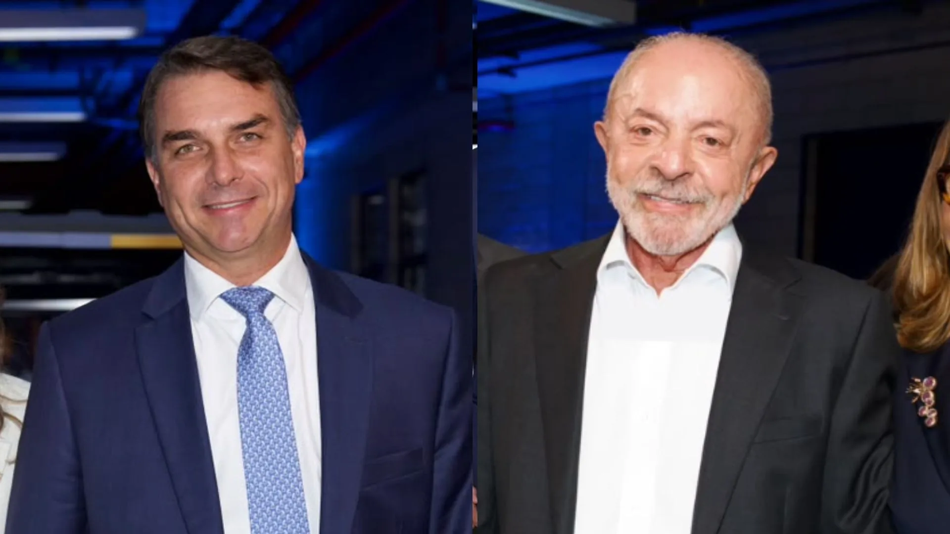Economistas analisam propostas de Lula e Flávio sobre dívida pública