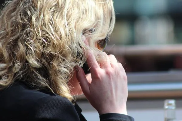 Governo edita medida provisória para combater ligações abusivas de telemarketing