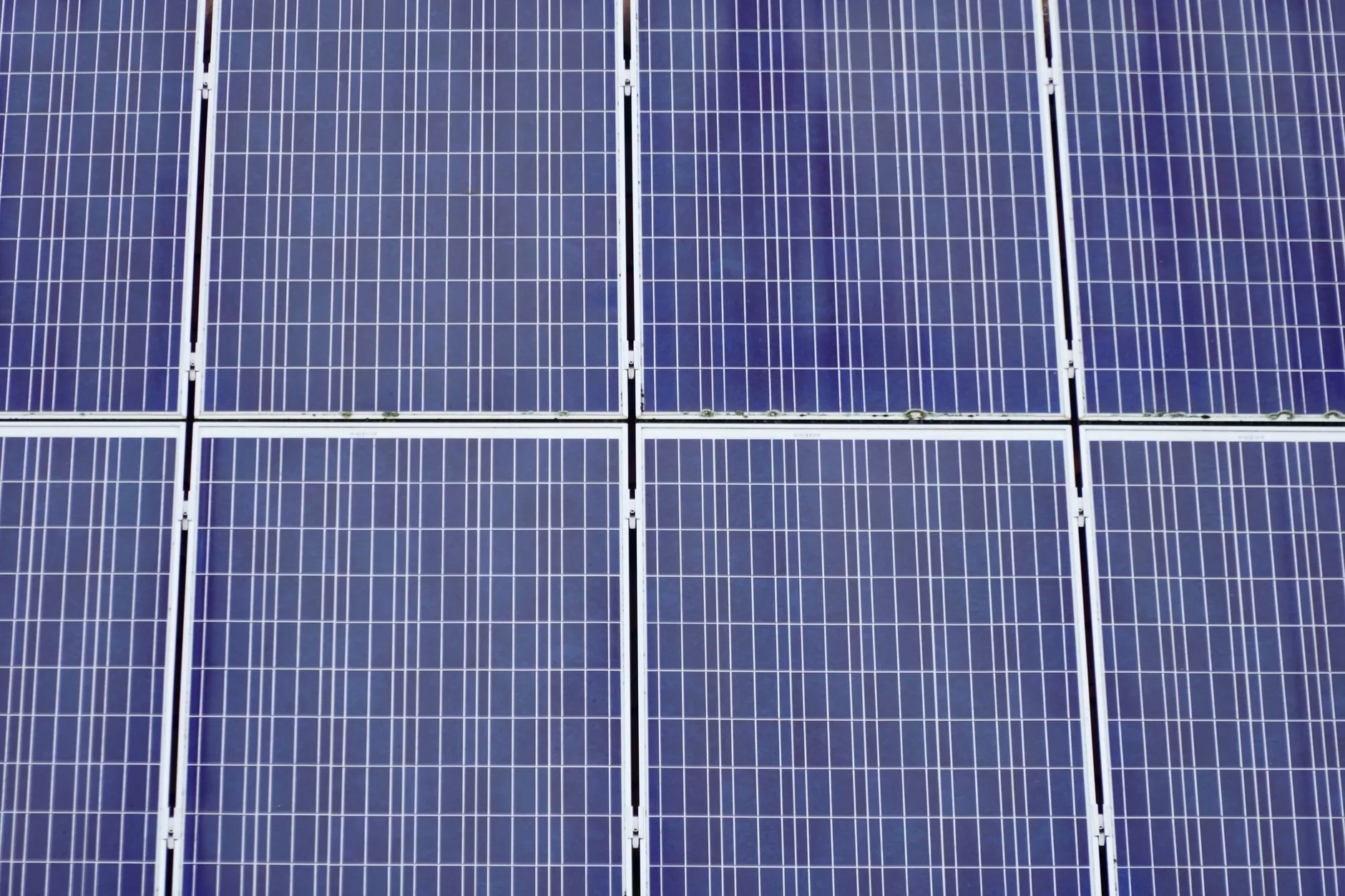 Off-Grid Solar Becomes Cheapest Power Source for 398 Million People