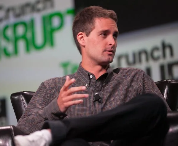 Startups Competem pelo Prêmio de US$100mil no Disrupt