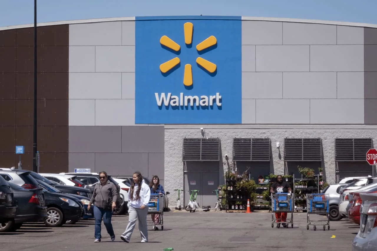 Walmart lança novo programa de membros, mas analistas questionam adesão