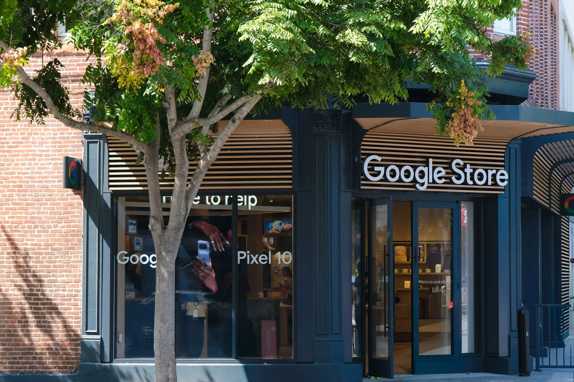 Google expande anúncios baseados em IA em mercados internacionais