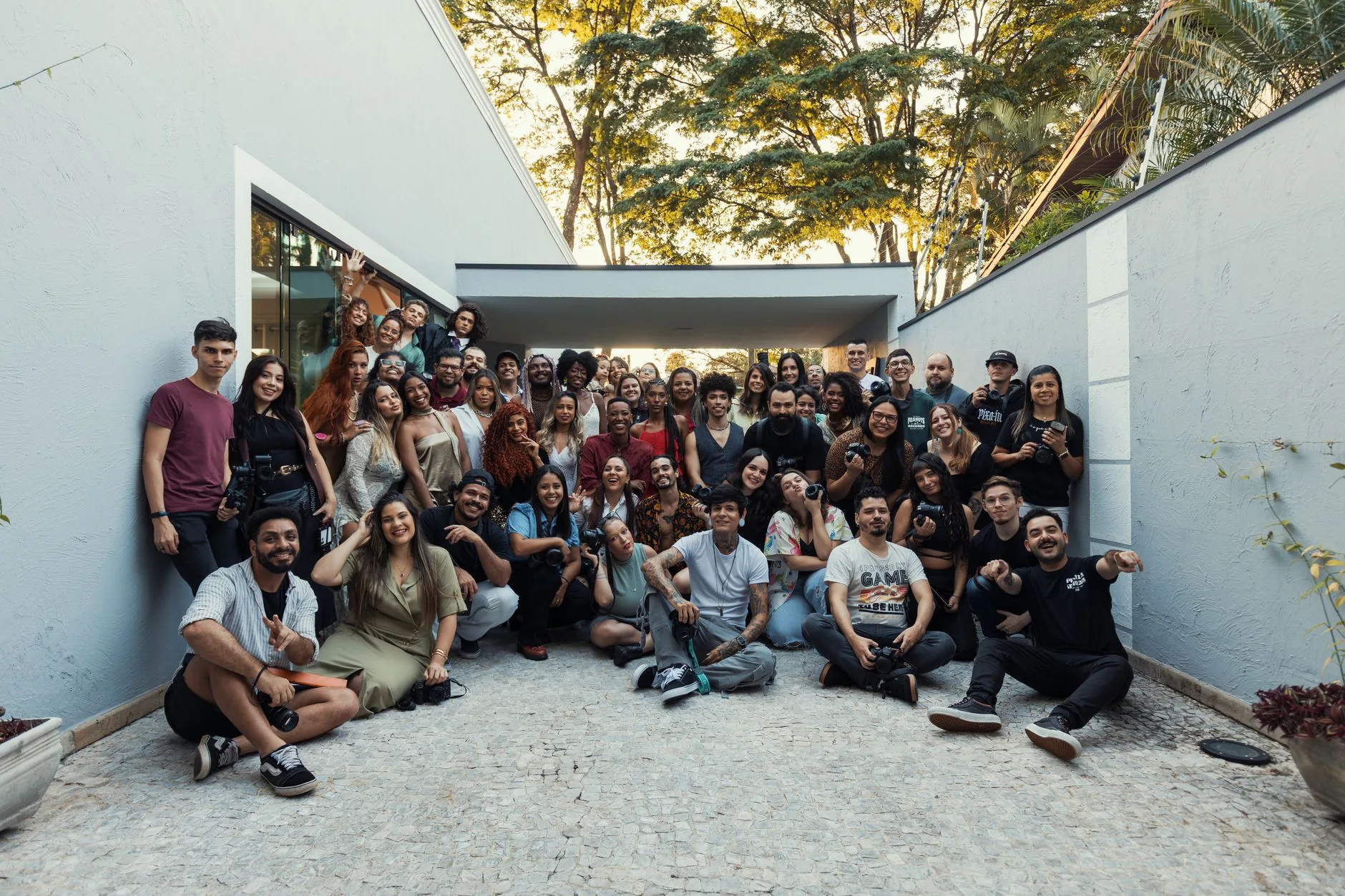 TCU aprova cálculo da alíquota de referência da CBS em 11,3%