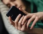 Manosphere e misoginia online devem ser tratados como questões de saúde pública