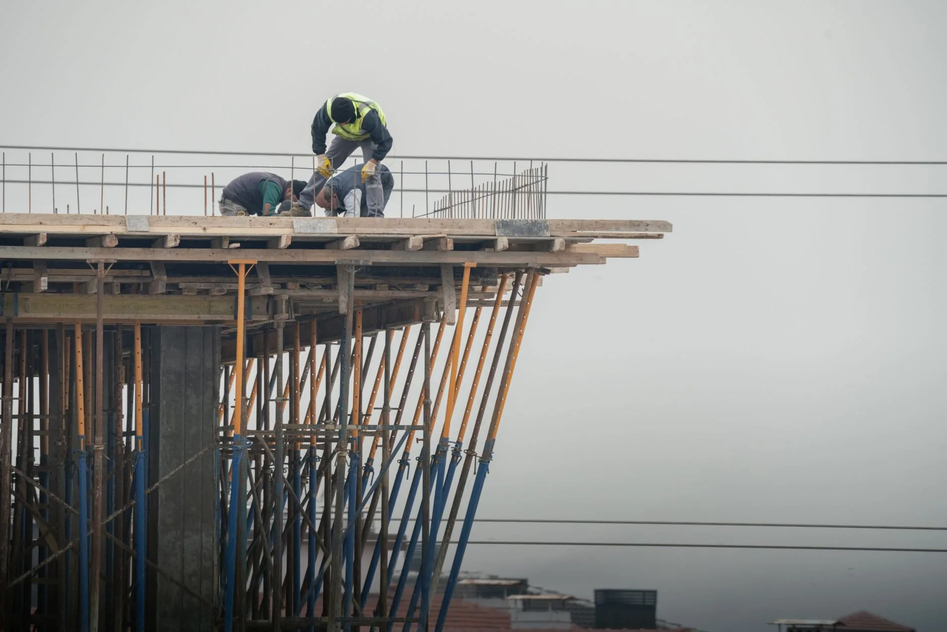 Entenda: O Impacto das Obras Paralisadas na Educação