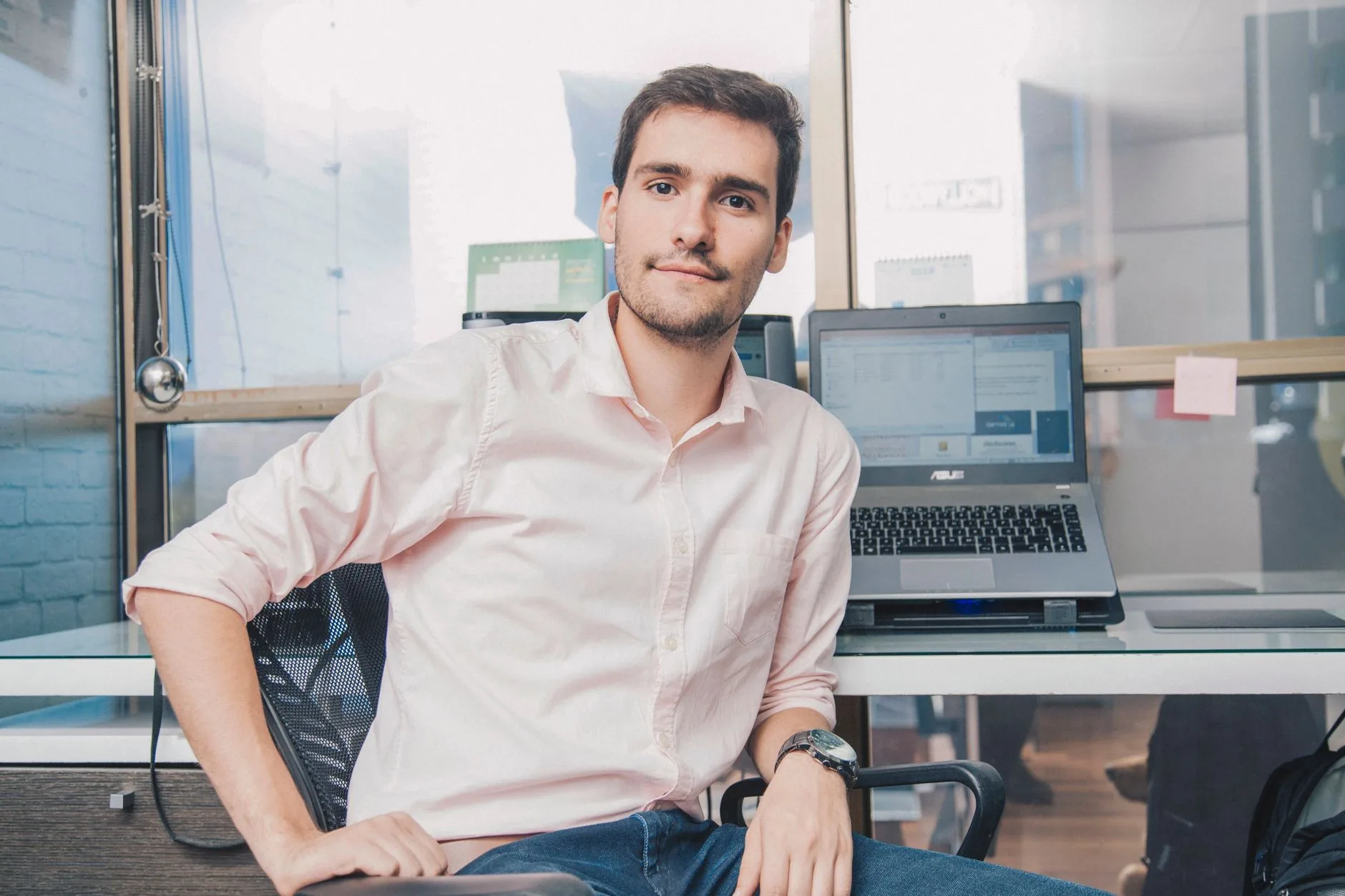 Automattic perde seu CFO interino após curta gestão