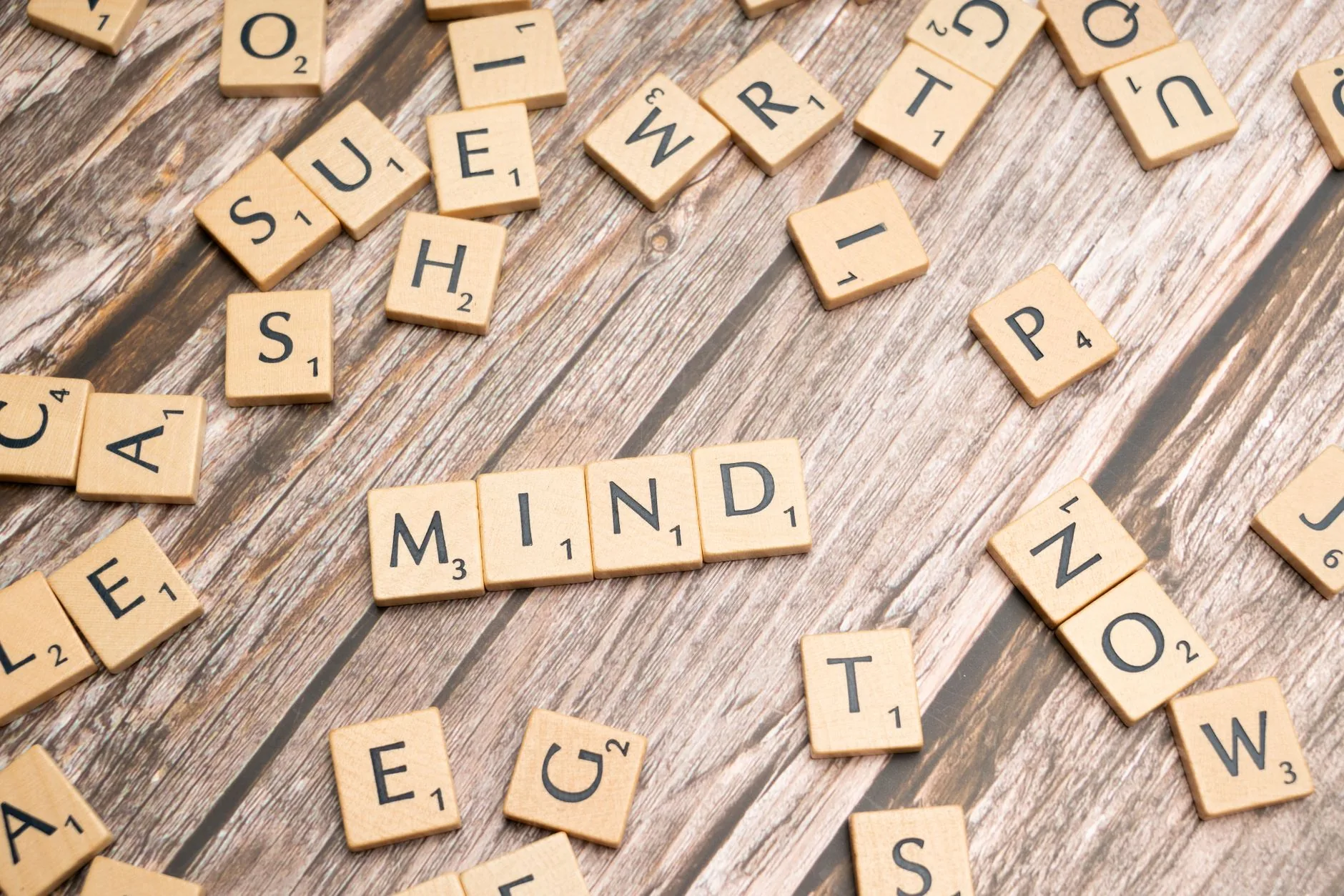 Envelhecimento cerebral pode priorizar compreensão sobre memória