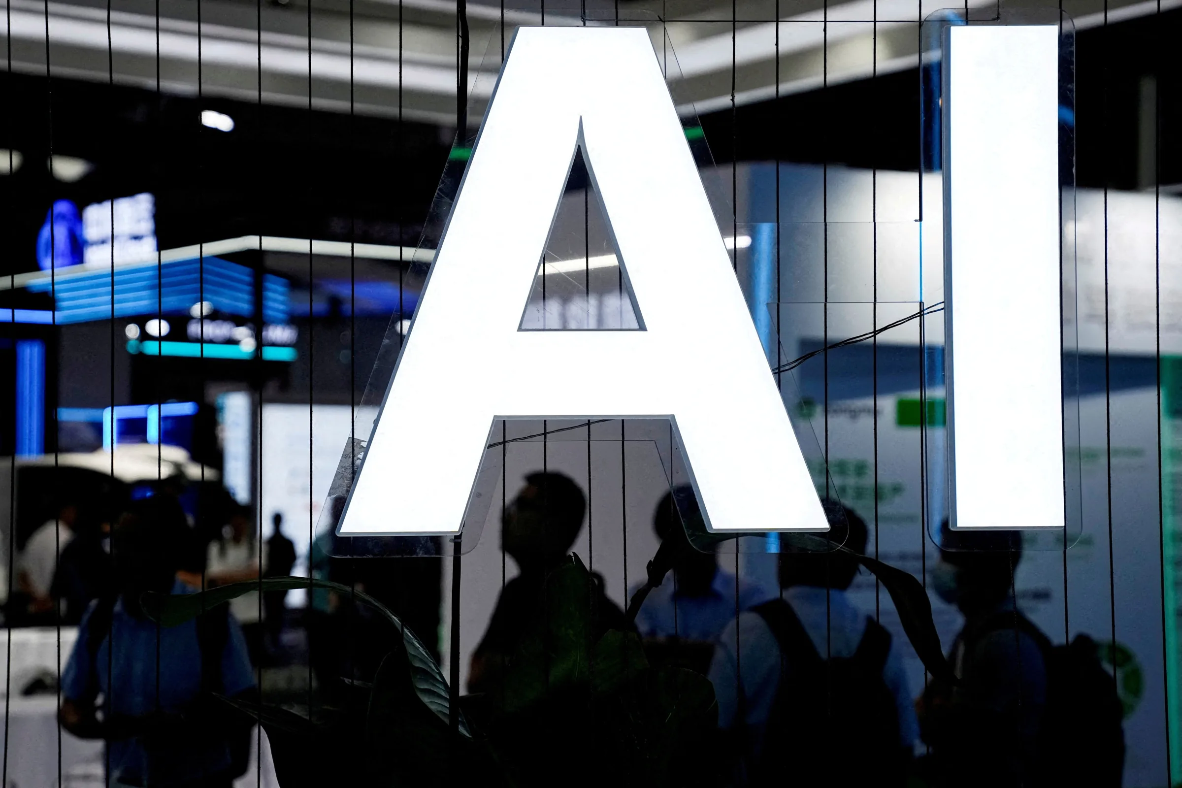 Empresas de tecnologia buscam orientação ética nas tradições religiosas