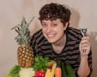 Como aumentar a ingestão de vegetais sem esforço