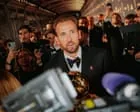 Investigação sobre apostas suspeitas no ranking do Ballon d'Or
