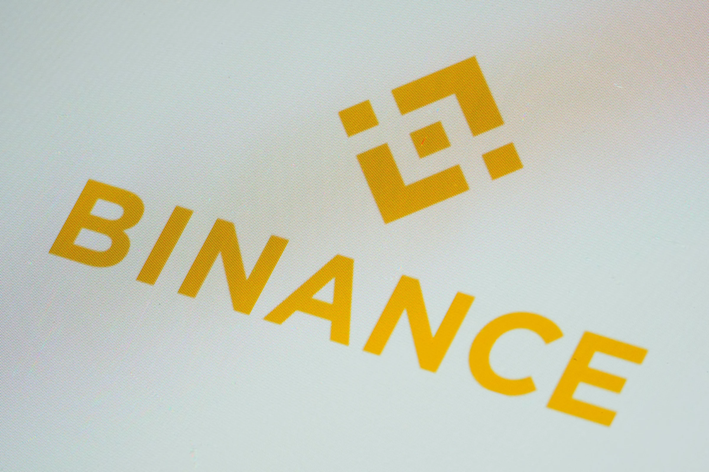 Binance cobriu 90% das perdas após ataque hacker