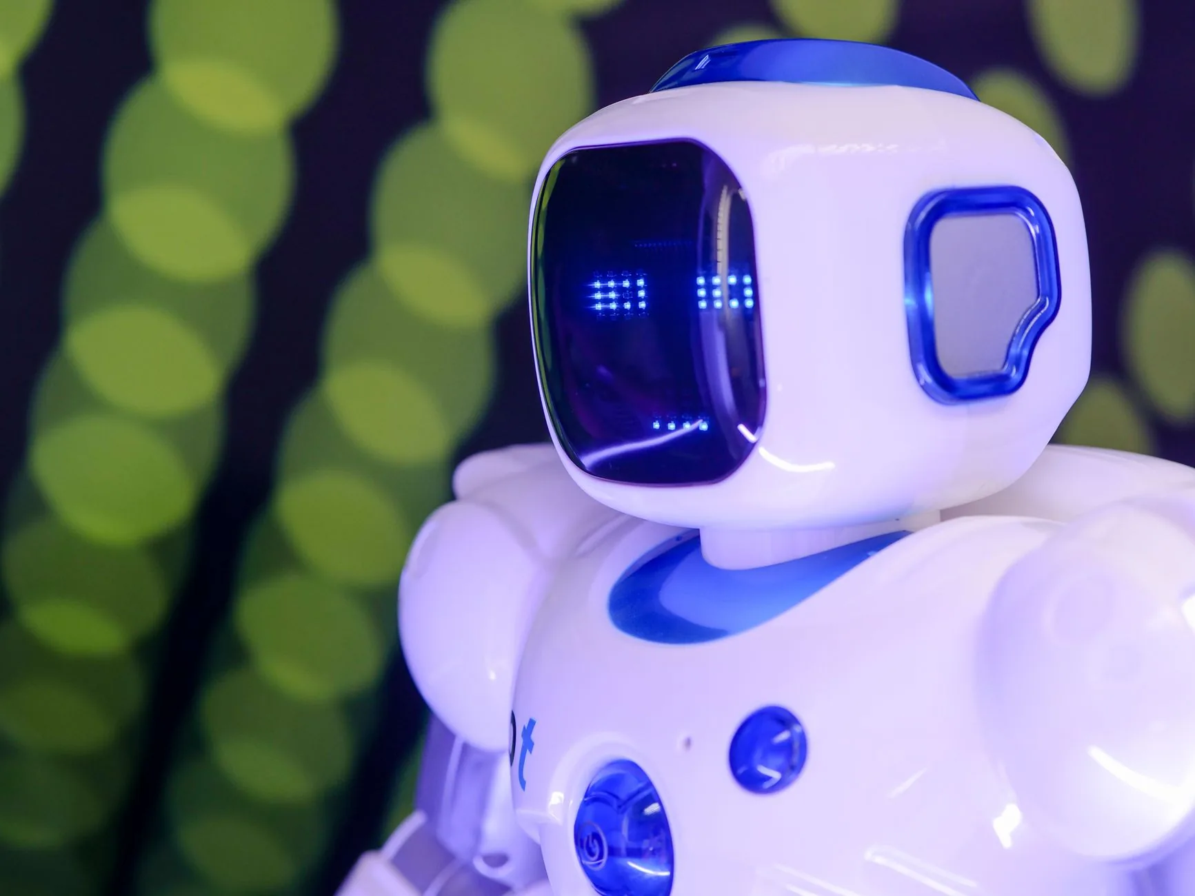 Anthropic e Nscale podem anunciar novo acordo de computação por US$45 bilhões