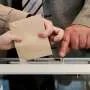 Como marcamos nossos votos pode afetar nossa percepção sobre eleições