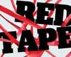 Red tape: um cliche que não passa de uma ilusão