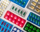 Medicina em falta pode ocorrer se preços forem baixos demais