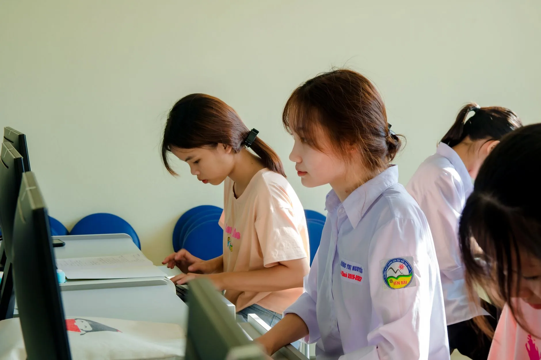 Análise: Impacto da Tecnologia na Educação: Desafios e Benefícitos