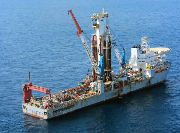 ANP realiza leilão de 326 blocos de petróleo nesta quarta
