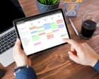 Calendário falso: nova forma de golpe online