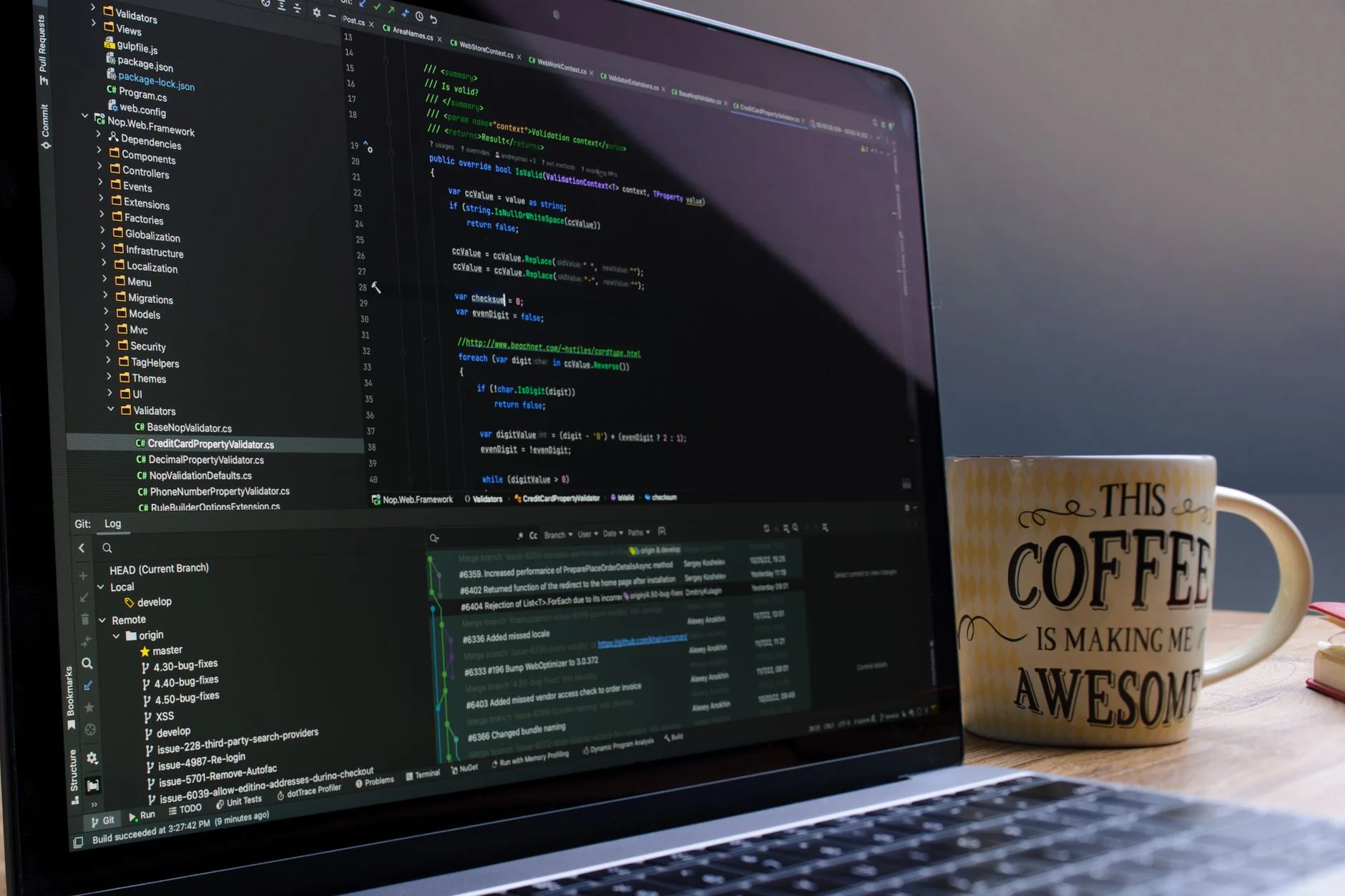 LibreOffice opta por não integrar inteligência artificial em seu software