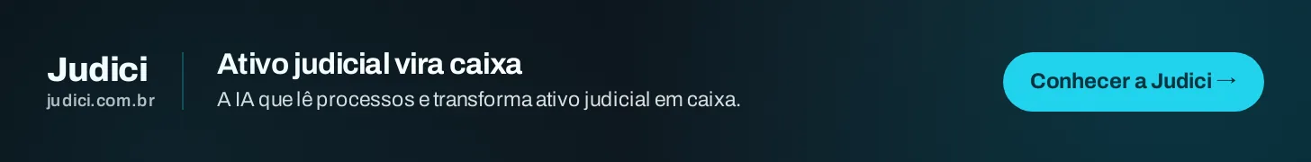 Judici — in_content
