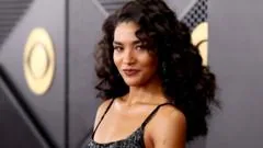 Olivia Dean é acusada de copiar melodia de Bill Withers