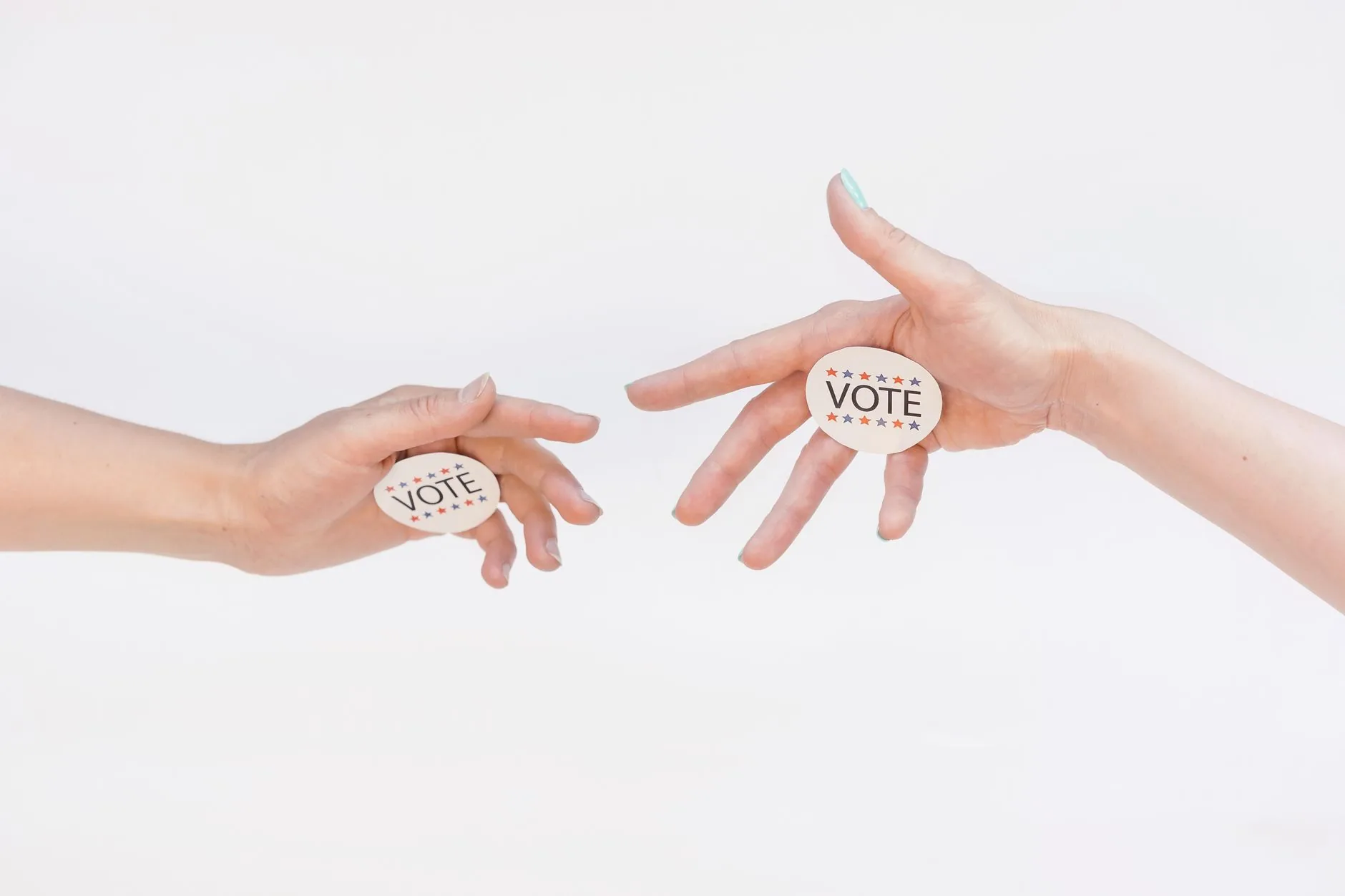 Jurisprudência do TSE indica que votos de Garotinho devem ser computados