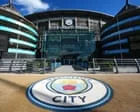 UAE ameaça cancelar investimentos no Reino Unido após condenação de Manchester City