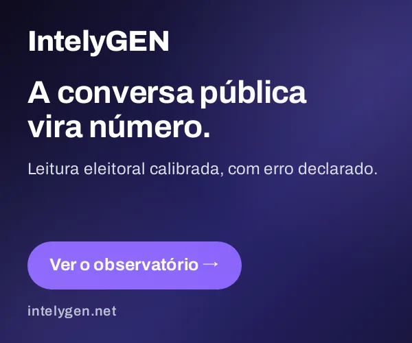 IntelyGEN — sidebar
