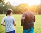 MPs criticam plano do governo britânico contra obesidade