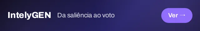 IntelyGEN — publicidade