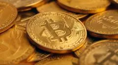 Binance sofre suposto maior ataque hacker da história