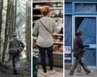 Budget 2026: Principais pontos