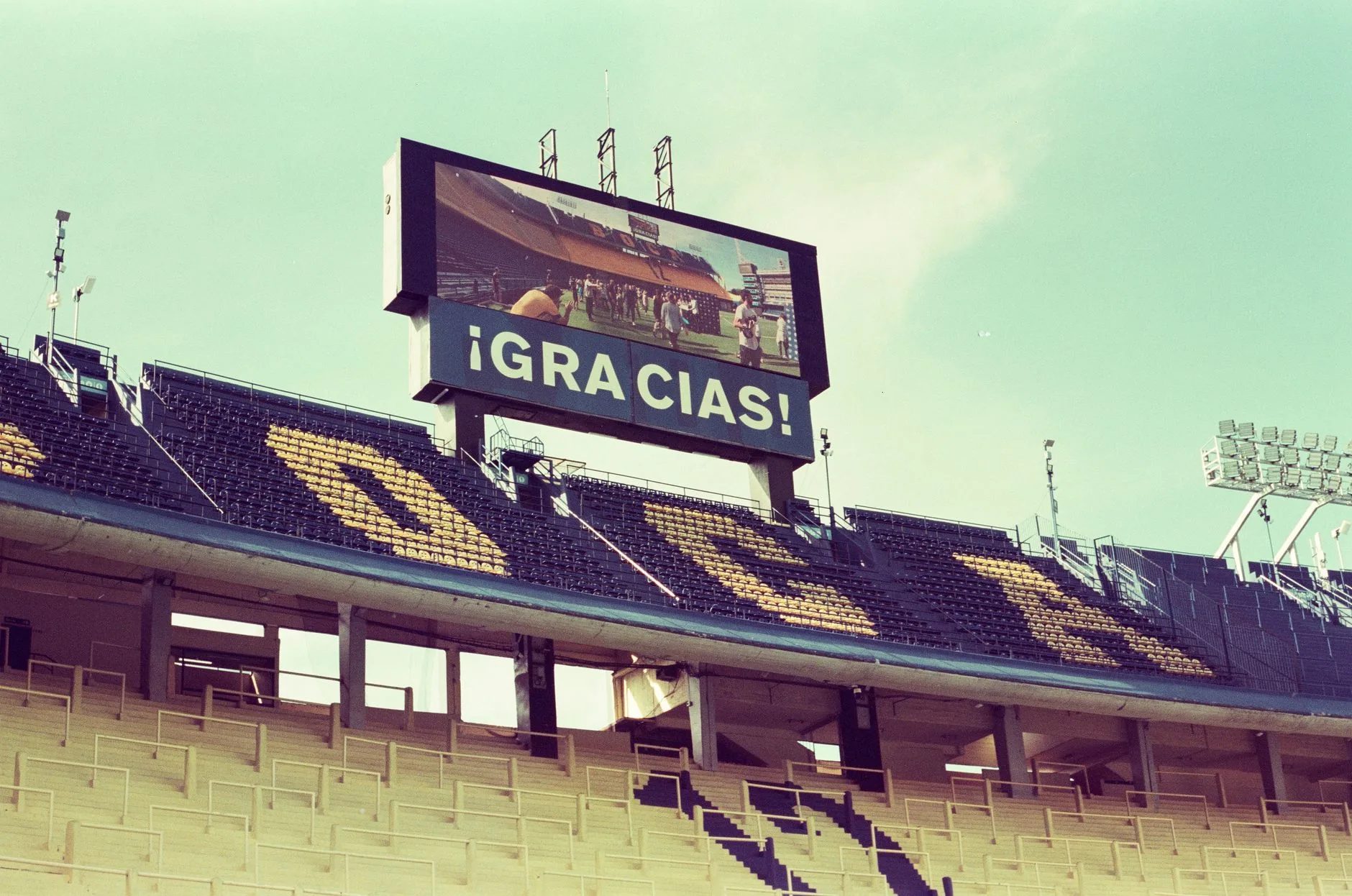 Boca Juniors vence mais uma vez o Brasil na Sul-Americana
