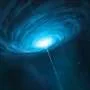 Radio telescópios podem ajudar a descobrir origem de neutrinos cósmicos