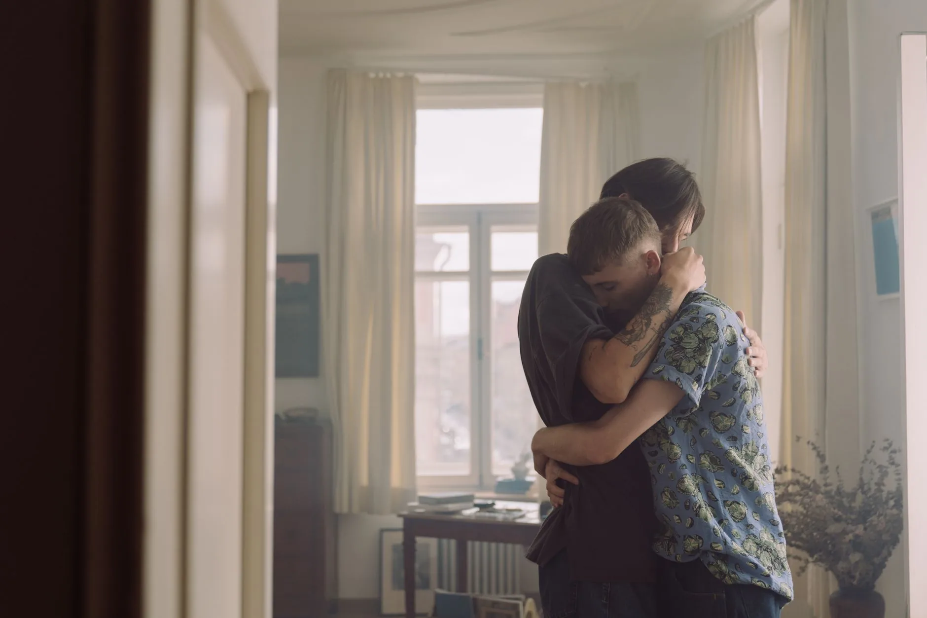 CEO da Hugging Face critica documentário Netflix sobre hack de OpenAI