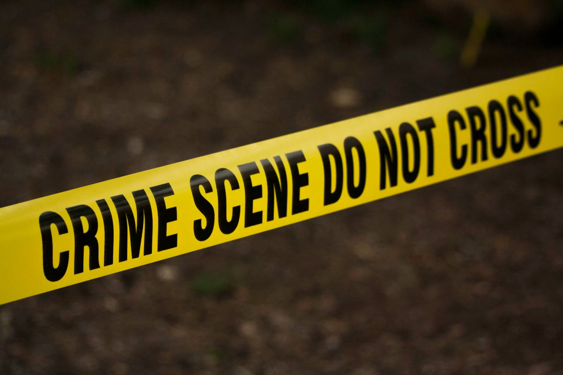 Balanço: Incidentes de Roubos e Violência em Various Localidades
