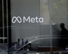 Ofcom investiga Meta por possível violação das leis de segurança digital