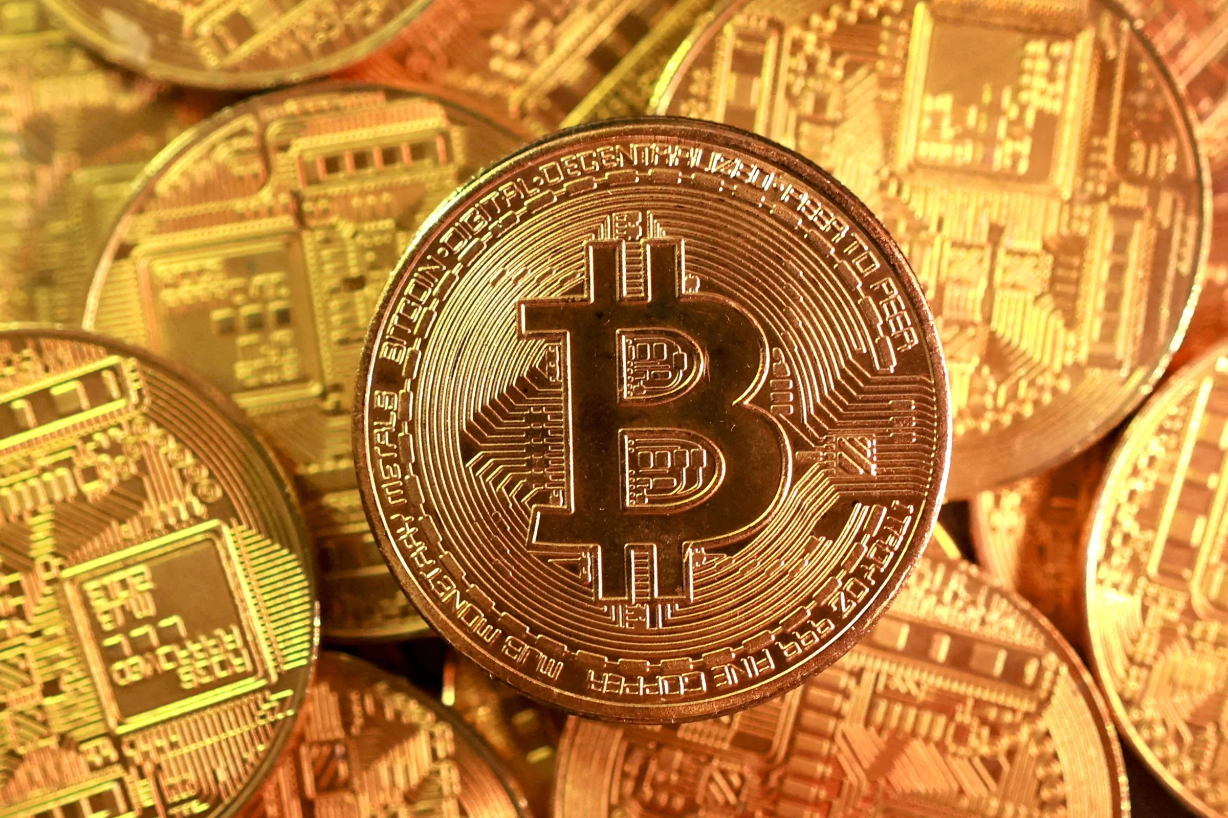 O que sobreviveu do projeto de El Salvador como 'país do bitcoin'?