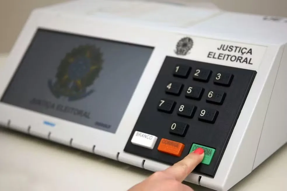 Pesquisador destaca variados motivos para abstenção nas eleições