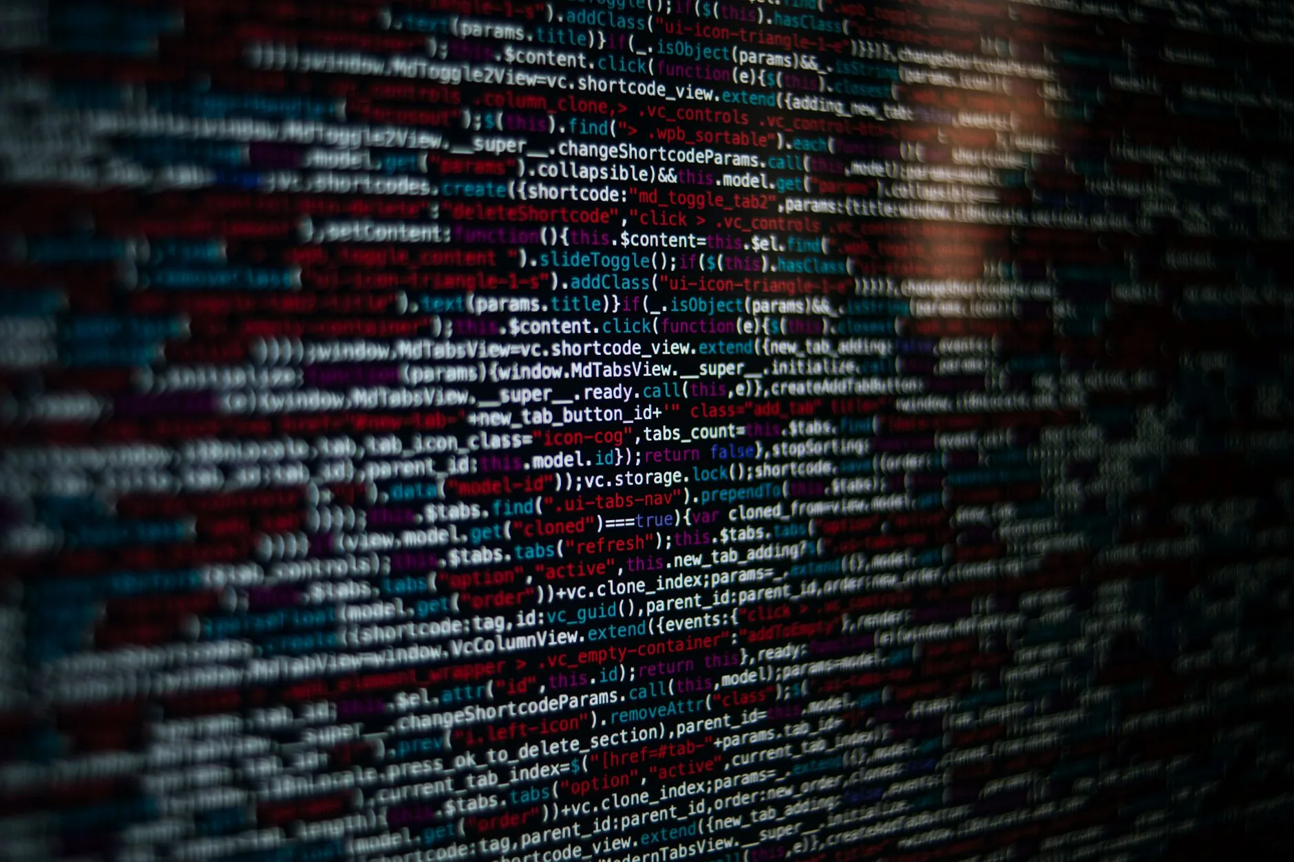 Cybersegurança em alerta: PHP sofre vulnerabilidades que afetam diversos setores