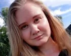 Risco de epidemia de peste em Rússia é considerado baixo após morte de técnica de laboratório