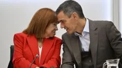 Sánchez anuncia eleição antecipada após rejeição de medidas de habitação