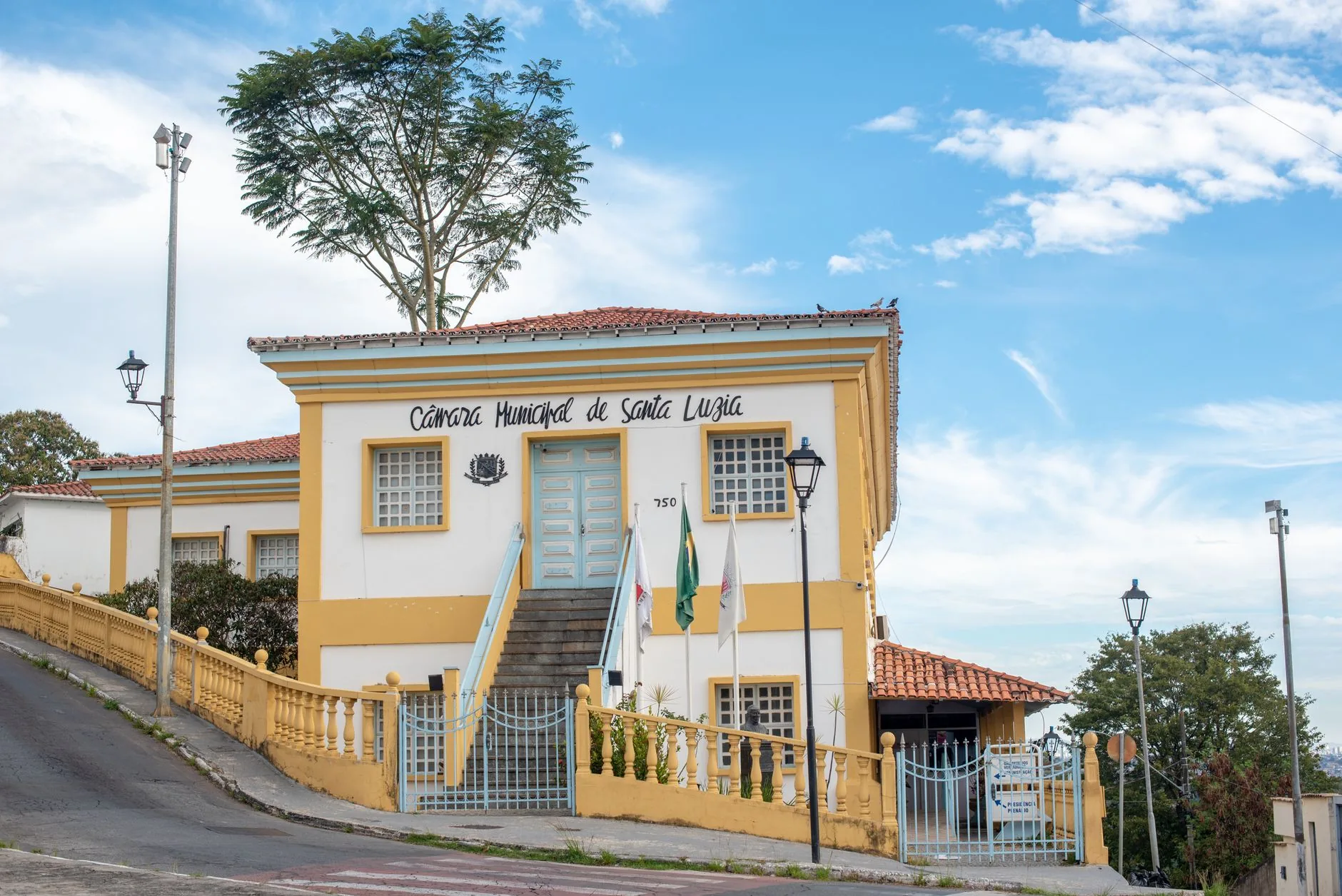 Desistência em consórcios públicos: desafios e implicações