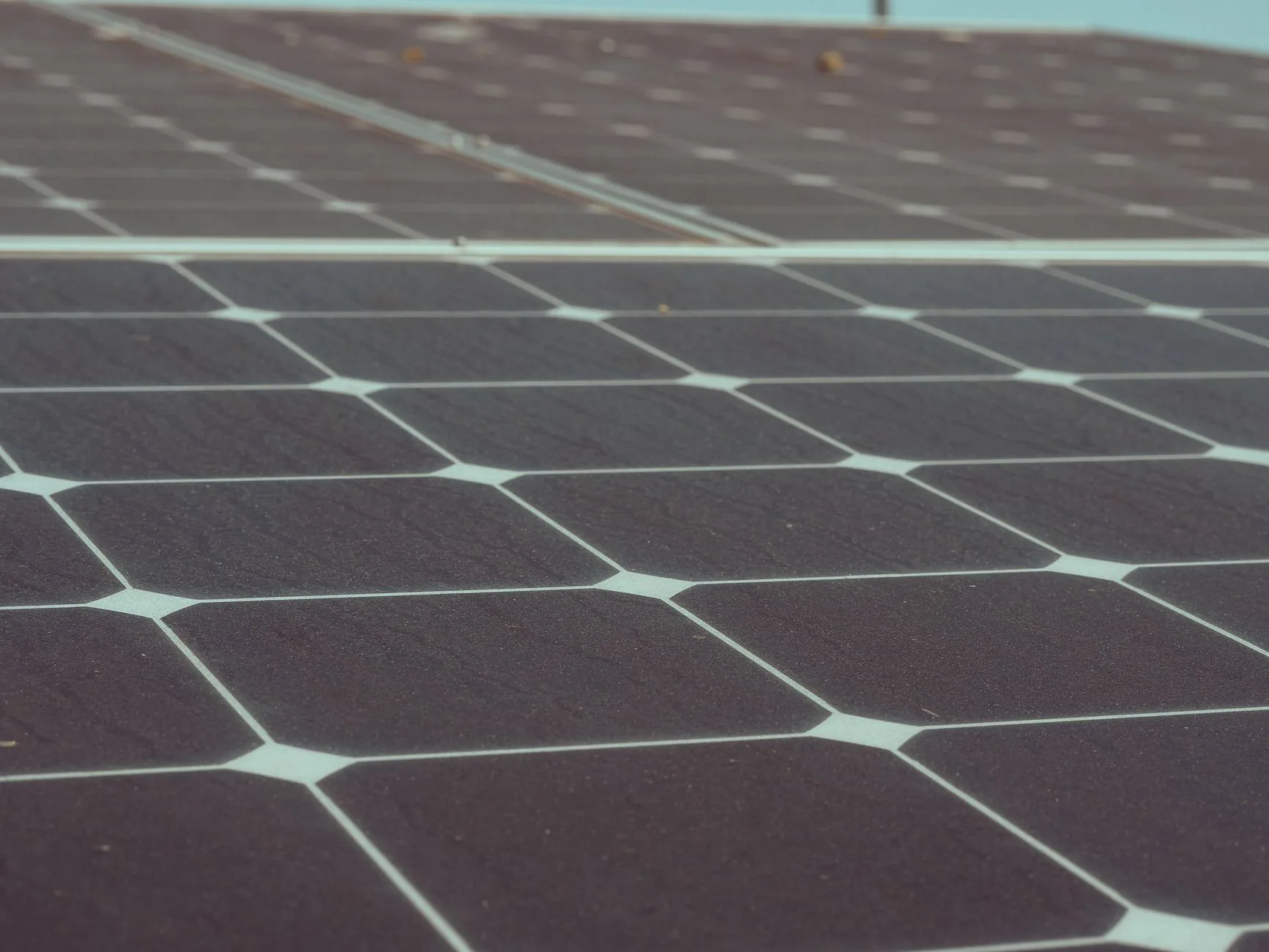 Caribe registra instalação de solar duas vezes superior às estatísticas oficiais