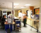 Grandeza não sempre significa melhor qualidade no atendimento hospitalar