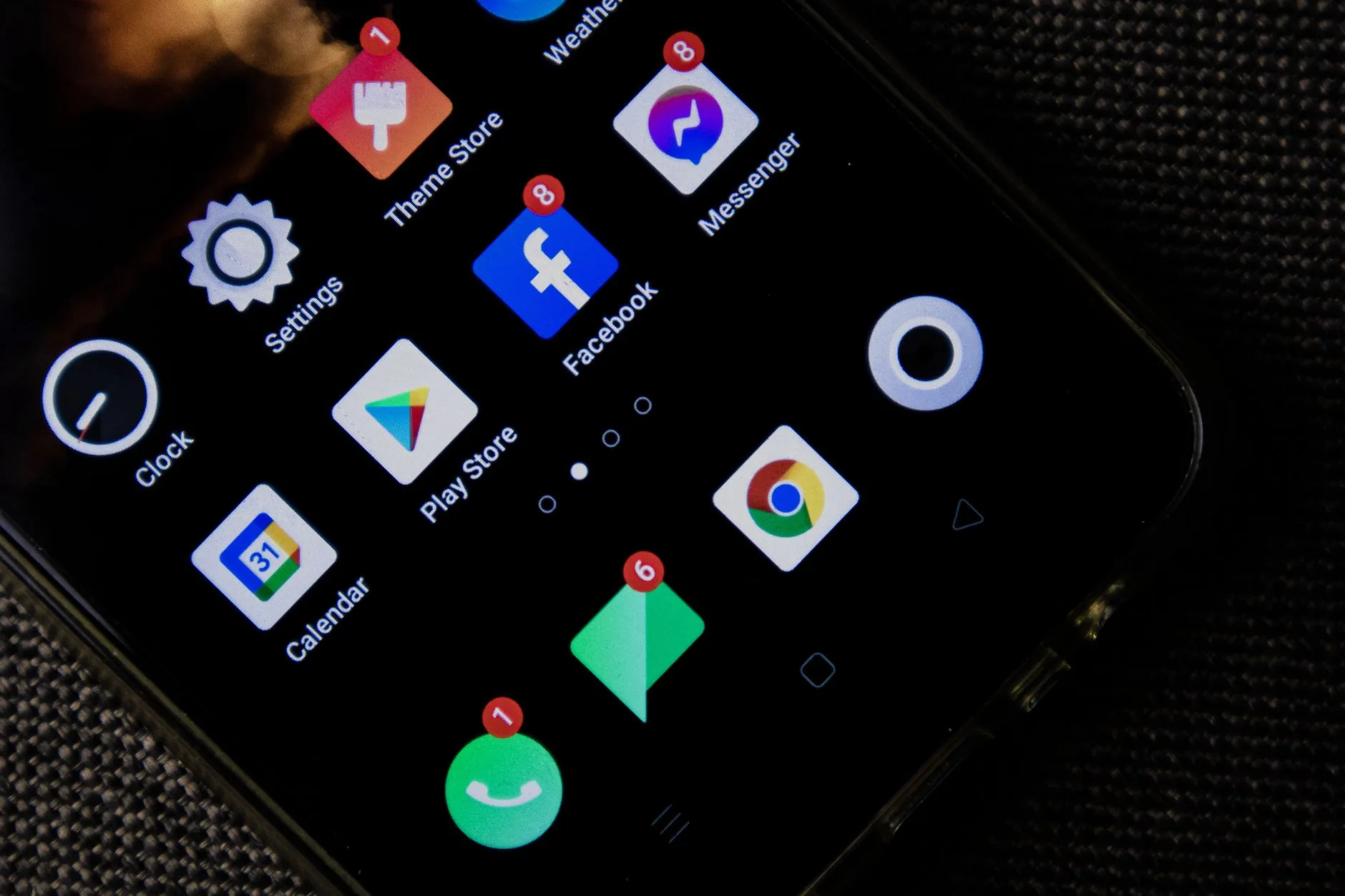 Reddit adota novo formato de feed 'For You'